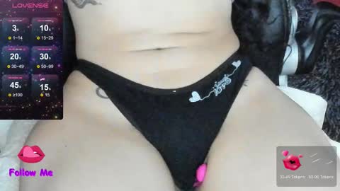 Natasha online show from 01-17-26, 04:50