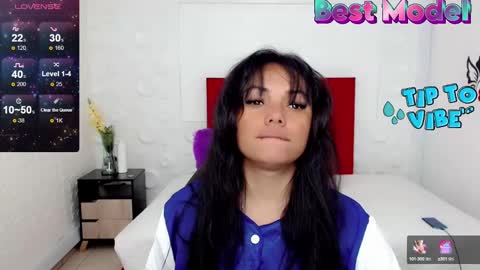 natasha__magics online show from 12-02-24, 06:32