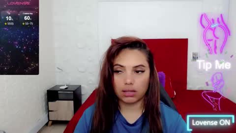 natasha__magics online show from 03-05-25, 08:21