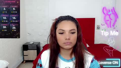 natasha__magics online show from 03-11-25, 01:26