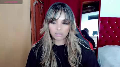 natasha__magics online show from 10-12-25, 03:49