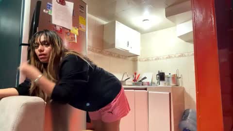 natasha__magics online show from 10-16-25, 02:01