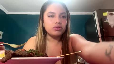 natasha__magics online show from 01-06-26, 01:09