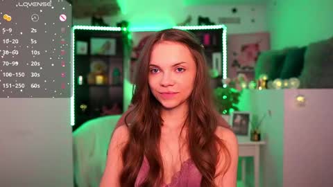 natasha__malkova online show from 12-02-24, 02:30