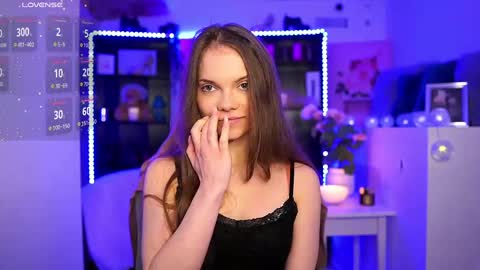 natasha__malkova online show from 12-05-24, 06:22