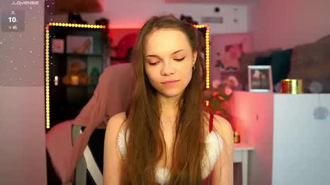natasha__malkova online show from 12-12-24, 07:26
