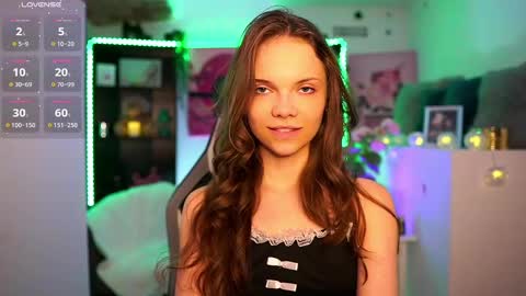natasha__malkova online show from 12-18-24, 03:55