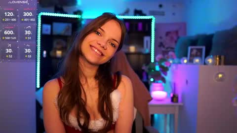 natasha__malkova online show from 12-21-24, 12:49