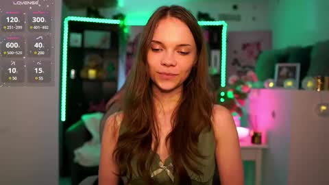 natasha__malkova online show from 01-07-25, 07:17
