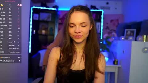 natasha__malkova online show from 01-08-25, 07:56