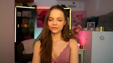 natasha__malkova online show from 01-14-25, 05:12