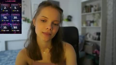 natasha__malkova online show from 09-19-25, 01:12