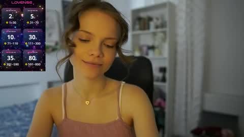 natasha__malkova online show from 09-29-25, 08:08