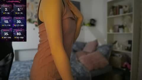 natasha__malkova online show from 11-01-25, 09:22