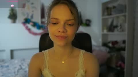 natasha__malkova online show from 01-08-26, 09:22