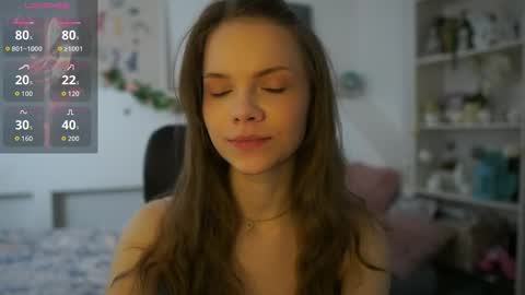 natasha__malkova online show from 02-07-26, 09:13