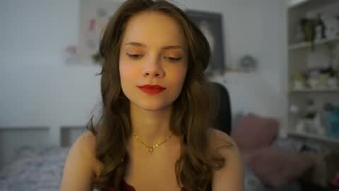 natasha__malkova online show from 02-25-26, 02:16