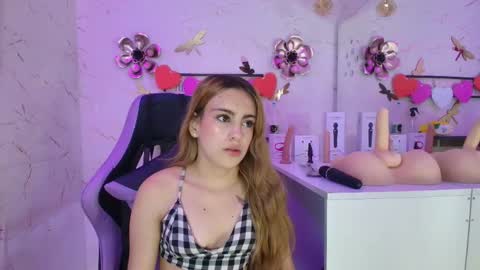 NATASHA online show from 02-04-26, 09:42