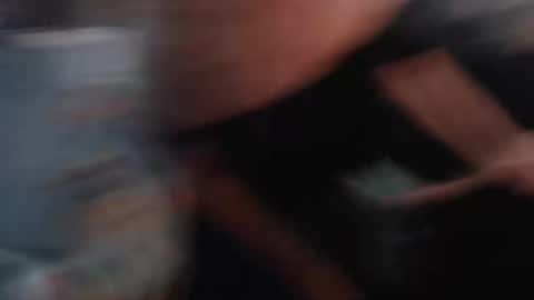 natasha_baby0 online show from 01-10-26, 02:02