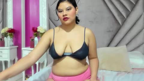 natasha online show from 10-03-25, 01:08