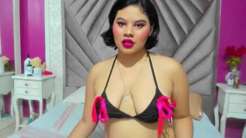 natasha online show from 11-06-25, 11:44