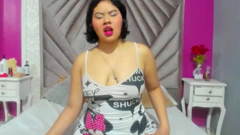 natasha online show from 11-08-25, 11:43