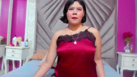 natasha online show from 11-10-25, 12:26