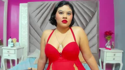 natasha online show from 11-12-25, 11:43