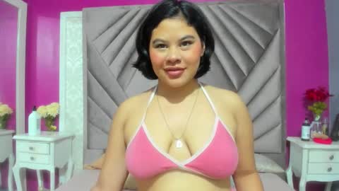 natasha online show from 11-15-25, 11:51