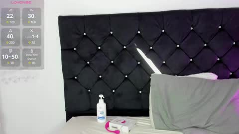natasha_by online show from 01-21-25, 07:39