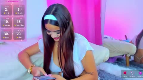 natasha_by online show from 09-27-25, 03:06