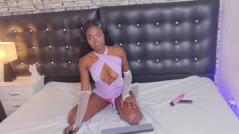natasha online show from 09-14-25, 01:54