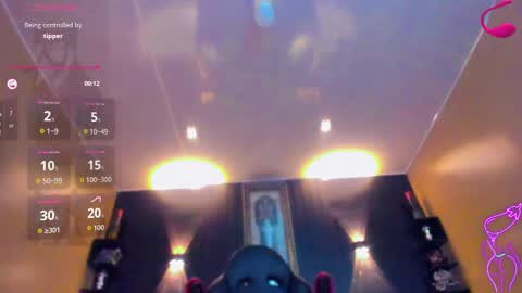 Snapshot of natasha_clifford chatting on 11-11-25, 07:58 natasha_clifford online show from 11-11-25, 07:58