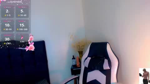 Snapshot of natasha_clifford chatting on 01-12-26, 07:19 natasha_clifford online show from 01-12-26, 07:19