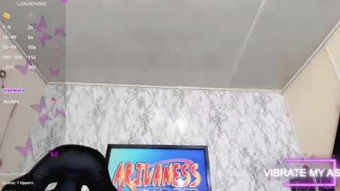 Snapshot of natasha_clifford chatting on 02-11-26, 09:58 natasha_clifford online show from 02-11-26, 09:58