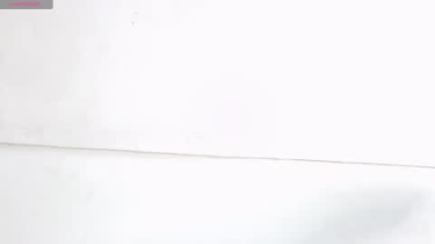 Nata online show from 12-19-24, 05:40