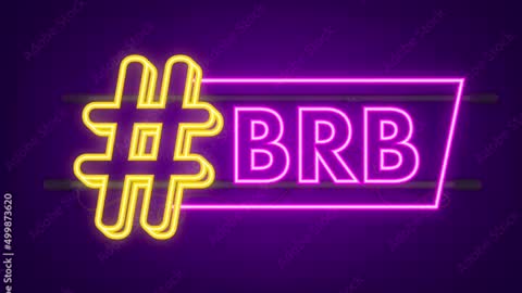 Nata online show from 01-03-25, 02:30