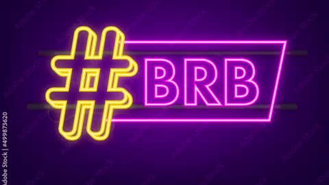 Nata online show from 01-20-25, 05:16