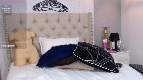 Nata online show from 02-28-25, 05:48