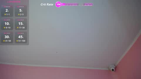 Natasha online show from 10-30-25, 03:41