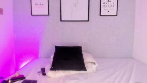  Natasha  online show from 01-11-25, 05:29