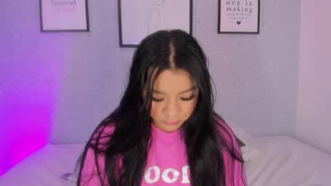  Natasha  online show from 01-12-25, 01:48