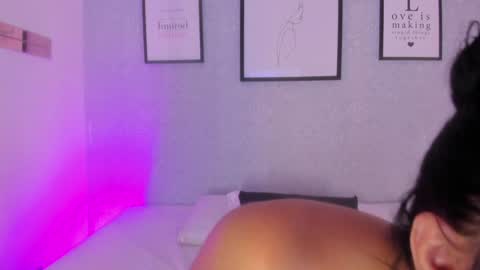  Natasha  online show from 01-13-25, 12:45