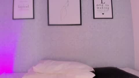  Natasha  online show from 01-13-25, 03:47