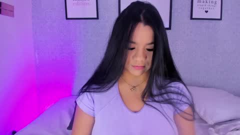  Natasha  online show from 01-14-25, 01:28