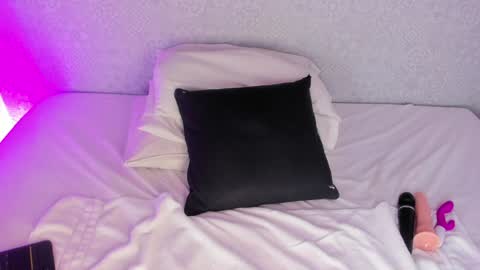  Natasha  online show from 01-27-25, 03:28