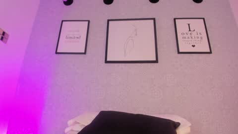  Natasha  online show from 01-29-25, 03:26