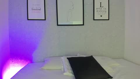  Natasha  online show from 02-01-25, 11:32