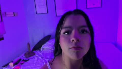  Natasha  online show from 02-07-25, 01:53