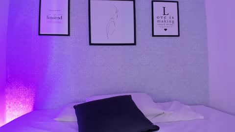  Natasha  online show from 02-10-25, 11:04